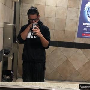 Meet your Posher, Heber